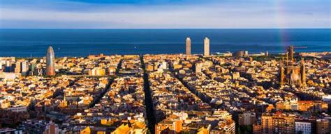 chat gratis barcelona|Chat de Barcelona